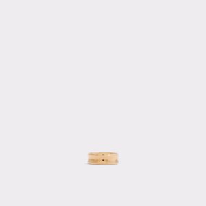 Anillos Aldo Cadirarien Doradas | 5907124-SH