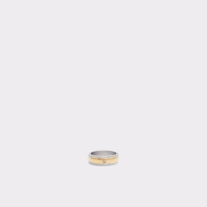 Anillos Aldo Cowie Metal Multicolor | 7861352-BJ