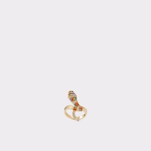 Anillos Aldo Doa Multicolor Claro | 0138972-BU