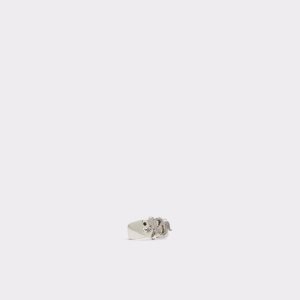 Anillos Aldo Ducret Gris | 8497013-KI
