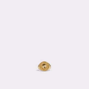 Anillos Aldo Gannamaria Doradas Multicolor | 2945073-TF