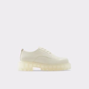 Ballerinas Aldo Alexisse - Lug Sole Blancas | 4721065-ZY