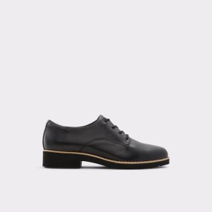Ballerinas Aldo Cerquedaflex Negras | 4617380-BC