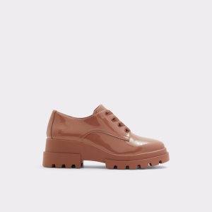 Ballerinas Aldo Farerel - Lug Sole Rojas | 8319562-SV