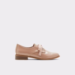 Ballerinas Aldo Gemelli Beige Claro | 2591086-PI