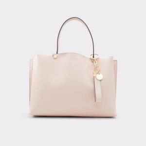 Bolsa Work Aldo Wawiellx Rosas Claro | 0568479-EW
