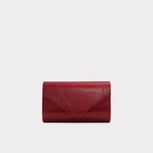 Bolso Clutch Aldo Geaven Rojas | 4572690-FU