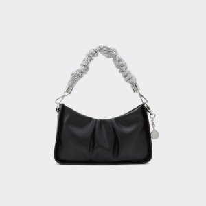 Bolso Clutch Aldo Trerramas Negras | 5713208-NL
