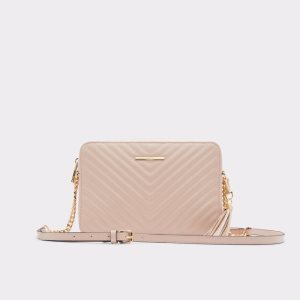 Bolsos Cruzados Aldo Andressera Rosas | 4365289-TJ