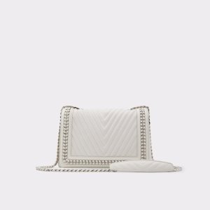 Bolsos Cruzados Aldo Marsia Multicolor | 2945061-ID