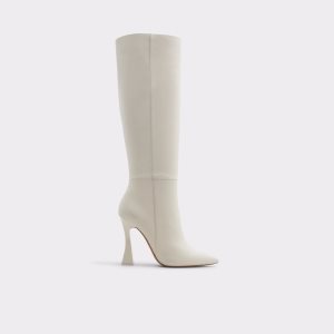 Botas altas mujer aldo cheap