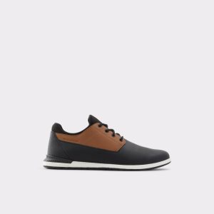 Botas de Agua Aldo Bluffers-wr Low Top Marrones | 2107684-QH