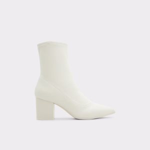 Botines Aldo Priella Beige | 5402613-AY