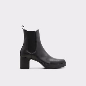 Botines Chelsea Aldo Ibirakoth #name? Negras | 4263891-OF