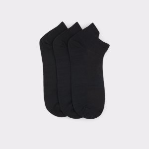 Calcetines Aldo Cendak Negras | 7531490-ZQ