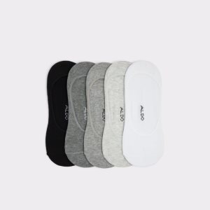 Calcetines Aldo Duflos Gris | 1306798-UB