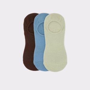 Calcetines Aldo Frardolath Azules | 1049526-DM