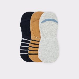 Calcetines Aldo Kazuto Beige Claro | 1607594-PR