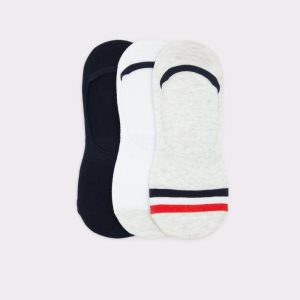 Calcetines Aldo Kazuto Rojas | 5638201-SB