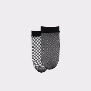 Calcetines Aldo Kirkdale Negras | 8610249-KR