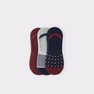 Calcetines Aldo Slopyllan Multicolor | 9326074-CX