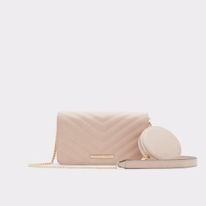 Carteras Aldo Glemeth Rosas | 4637915-IV