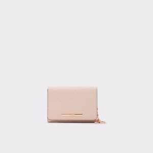 Carteras Aldo Iconipouch Rosas Claro | 2675839-AF