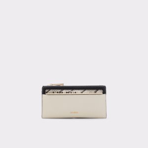 Carteras Aldo Ocoissa Beige Multicolor | 6018273-DA