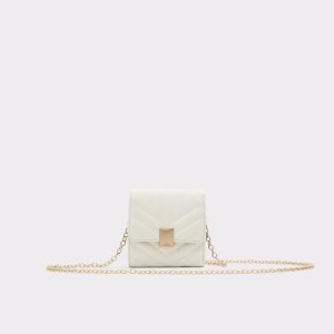 Comprar carteras online baratas outlet
