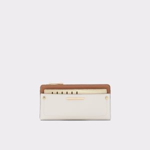Carteras Aldo Wylabrinna Beige Multicolor | 9162843-YG