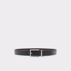 Cinturones Aldo Cau Marrones | 4289061-GV