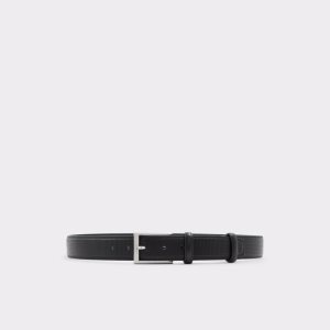 Cinturones Aldo Doconde Negras Plateadas Multicolor | 7290851-BE