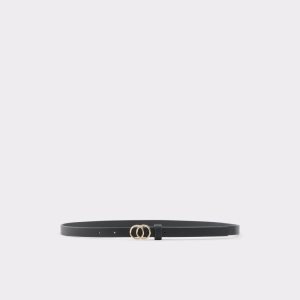 Cinturones Aldo Siesta Negras | 4091783-BG