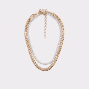 Collar Aldo Theliri Multicolor | 6395841-IM