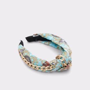 Diadema Aldo Farana Multicolor | 9743125-YS