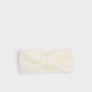 Diadema Aldo Olardorwen Head Band Beige | 8395024-YB