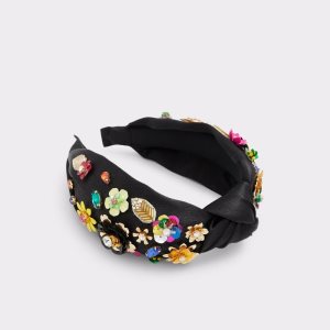 Diadema Aldo Splitfin Multicolor Claro | 2156349-LD