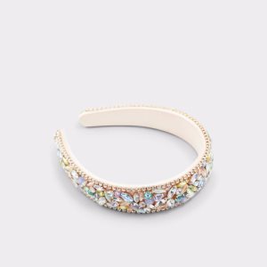 Diadema Aldo Ulaunia Multicolor | 4359628-ES