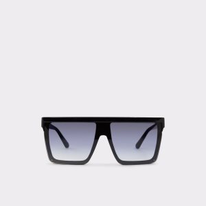 Gafas de Sol Aldo Brightside Negras | 6179538-QA