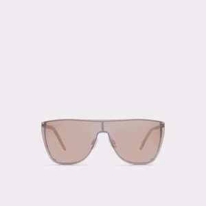 Gafas de Sol Aldo Carramaryn Rosas Doradas | 6419805-SV