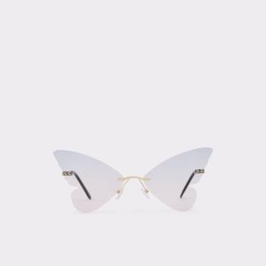 Gafas de Sol Aldo Dwieviel Cat Eye Rosas | 6245193-KI