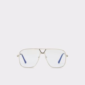 Gafas de Sol Aldo Edauk Aviator Multicolor | 9865320-YA