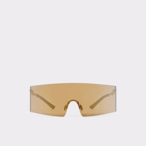 Gafas de Sol Aldo Umilican Shield Metal Multicolor | 4920763-KA