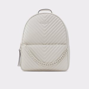 Mochilas Aldo Azarian Blancas | 1509832-GL