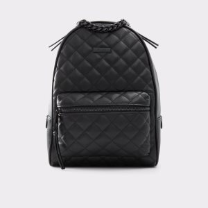 Mochilas Aldo Outtahere Negras | 6278905-OF