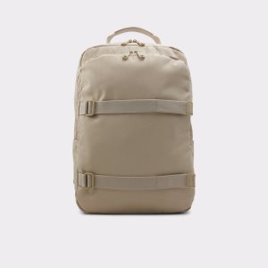 Mochilas Aldo Tugger Beige Oscuro | 9543028-AC