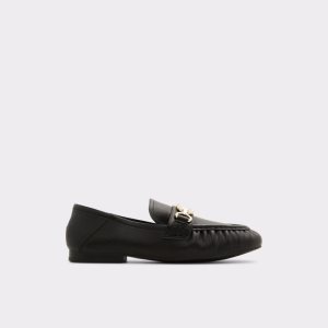 Mulas Aldo Hellen Negras | 6135047-MN