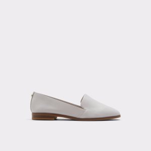 Mulas Aldo Veadith Slip-on Gris | 5408291-VE