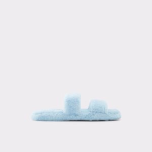 Pantuflas Aldo Devaessi Azules Claro | 1940258-QG