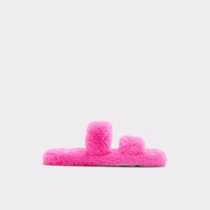 Pantuflas Aldo Devaessi Fucsia | 9026154-VF